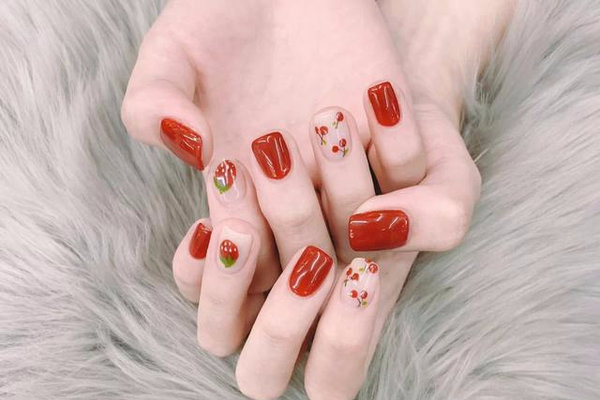 不仅仅是比特币！企业正悄然增持以太坊