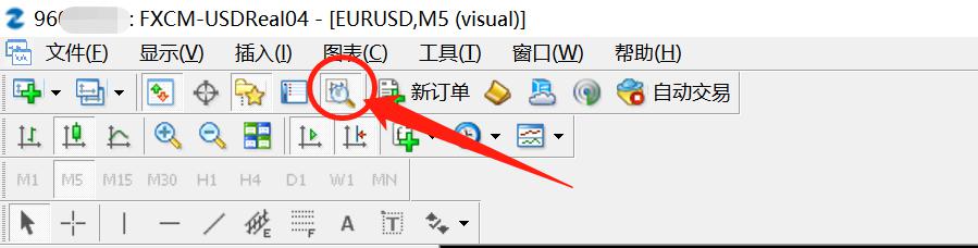 科普、职业体验、代言……珠海这堂生态实践教育课有意思