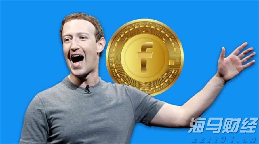 两名“00后”职院毕业生的职场之路