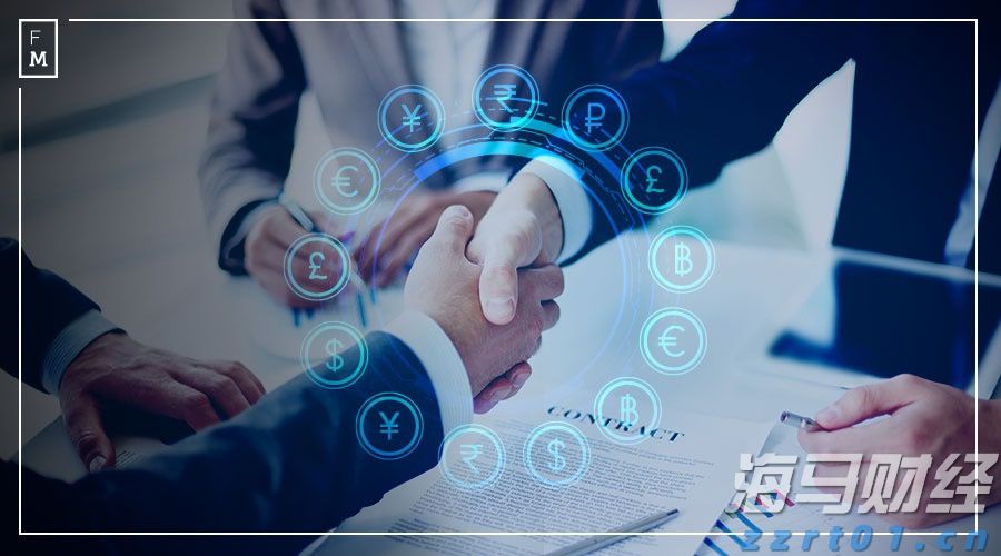 两名“00后”职院毕业生的职场之路