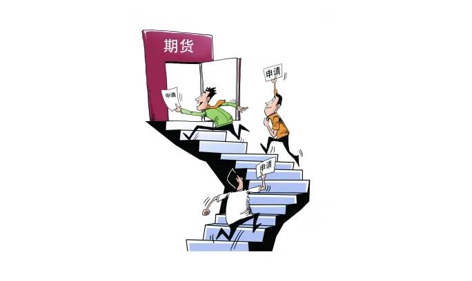 以文明之魂铸审计之基——市审计局创建全国文明单位侧记