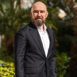 梅州海关供港澳活猪远程检疫监装模式正式启动