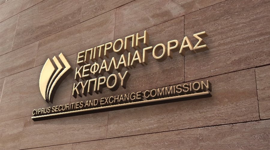 梅州海关供港澳活猪远程检疫监装模式正式启动